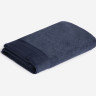 Полотенце из микрокоттона GERMAN GRASS Blue Balance Grass 70х140