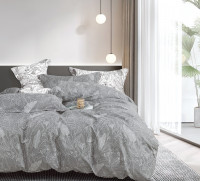 Постельное белье из твил-сатина TANGO сильвио 70х70 (2шт) семейное