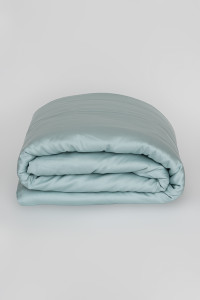 Пододеяльник GERMAN GRASS SEA WAVE BRILLIANT GRASS 200х200