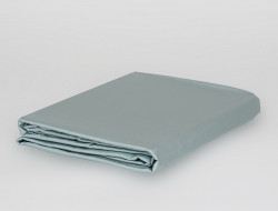 Простыня GERMAN GRASS SEA WAVE BRILLIANT GRASS 240х260