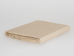 Простыня GERMAN GRASS VANILLA BRILLIANT GRASS 240х260