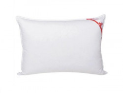 Подушка пуховая Легкие Сны ВЕРОНА 50х68 упругая