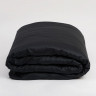 Пододеяльник GERMAN GRASS BLACK BRILLIANT GRASS 220х240