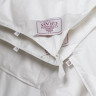 Одеяло GERMAN GRASS ALLIANCE DOWN Light and CASHMERE GRASS двойное 200х200