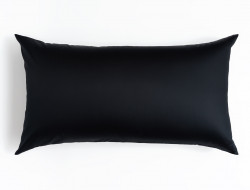 Комплект наволочек GERMAN GRASS BLACK BRILLIANT GRASS 50х90 (2шт)