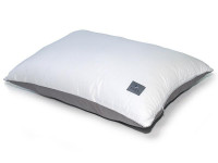 Подушка ортопедическая BELPOL ENERGY 50х70