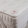 Наматрасник GERMAN GRASS Mattress Tencel Grass легкий 140х200