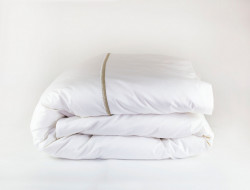 Пододеяльник GERMAN GRASS TYROL NOBLE LACE GRASS 150х200