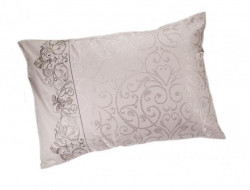 Комплект наволочек ASABELLA 591-2 50х70 (2шт)