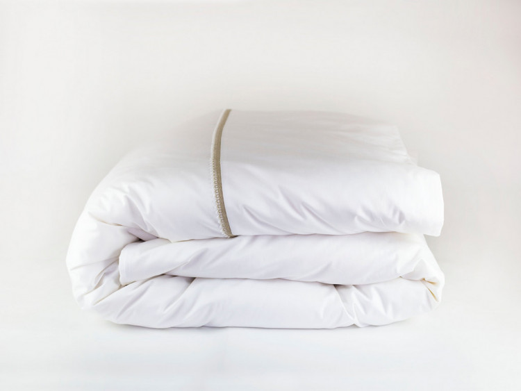 Пододеяльник GERMAN GRASS TYROL NOBLE LACE GRASS 200х220