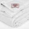 Одеяло пуховое кассетное GERMAN GRASS SILVER DOWN GRASS всесезонное Light 140х205