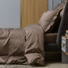 Пододеяльник из египетского хлопка GERMAN GRASS Brownie Allure Grass 150х200