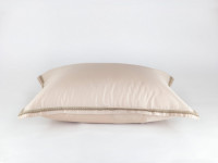 Комплект наволочек GERMAN GRASS CARINTHIA NOBLE LACE GRASS 50х70 (2шт)