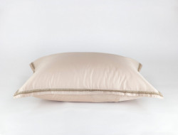 Комплект наволочек GERMAN GRASS CARINTHIA NOBLE LACE GRASS 50х70 (2шт)