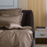 Простыня из египетского хлопка GERMAN GRASS Brownie Allure Grass 240х260