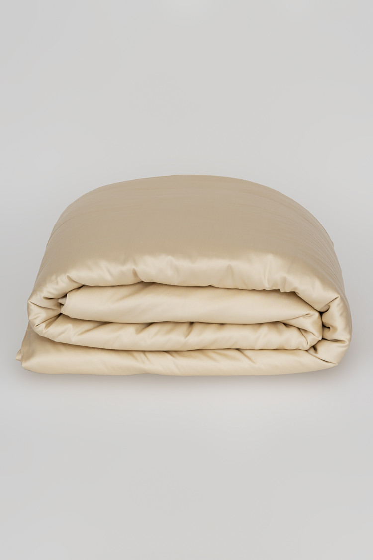 Пододеяльник GERMAN GRASS VANILLA BRILLIANT GRASS 160х220