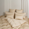 Пододеяльник GERMAN GRASS VANILLA BRILLIANT GRASS 160х220