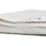 Наматрасник GERMAN GRASS MATTRESS COTTON DRYSOFT непромокаемый 140х200