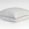 Подушка трехкамерная с внутренним ядром GERMAN GRASS GRAY FAMILIE DOWN 68х68У