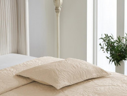 Подушка декоративная из микрофибры TANGO TRM5070-100 MARRAKECH 50х70