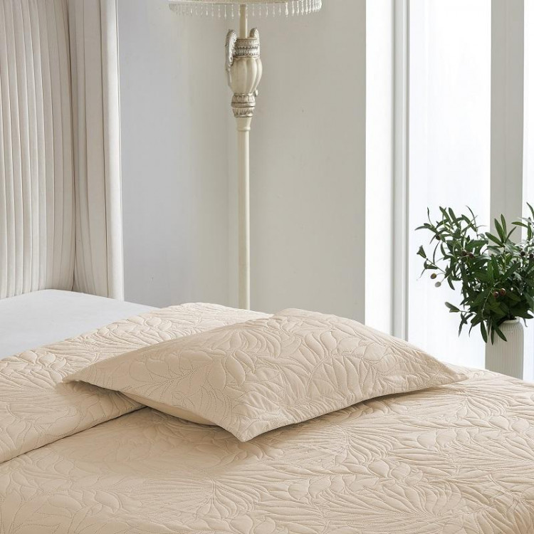 Подушка декоративная из микрофибры TANGO TRM5070-100 MARRAKECH 50х70