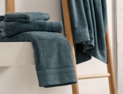 Полотенце из микрокоттона GERMAN GRASS Ocean Balance Grass 40х70