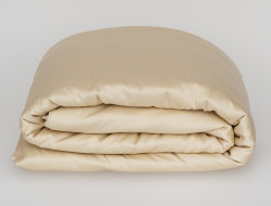 Пододеяльник GERMAN GRASS VANILLA BRILLIANT GRASS 200х220
