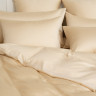Пододеяльник GERMAN GRASS VANILLA BRILLIANT GRASS 200х220