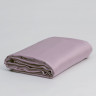 Простыня на резинке 160х200 GERMAN GRASS LILAC BRILLIANT GRASS 160х200х40