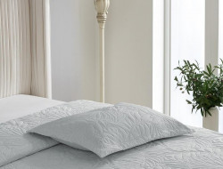 Подушка декоративная из микрофибры TANGO TRM5070-101 MARRAKECH 50х70