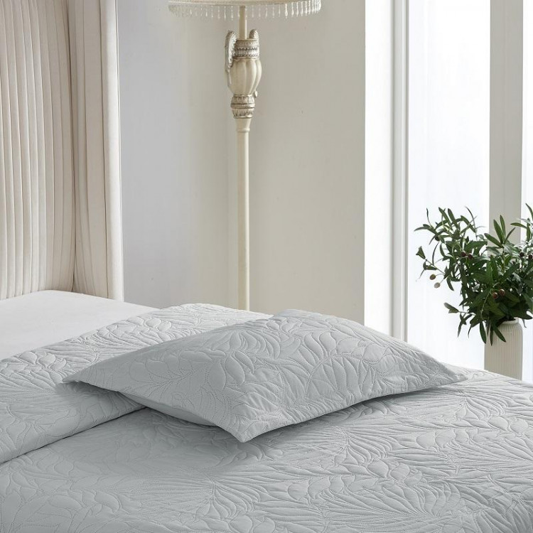 Подушка декоративная из микрофибры TANGO TRM5070-101 MARRAKECH 50х70