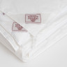 Одеяло GERMAN GRASS ALLIANCE DOWN Light and HEMP GRASS двойное 200х220
