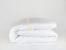 Пододеяльник GERMAN GRASS VIENNA NOBLE AMBER GRASS 150х200