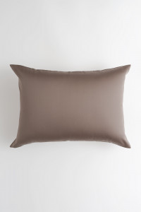 Комплект наволочек GERMAN GRASS HAVANA BROWN BRILLIANT GRASS 50х70 (2шт)