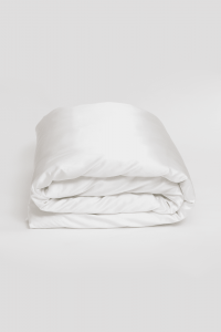 Пододеяльник GERMAN GRASS CREAMY WHITE GRASS 200х220