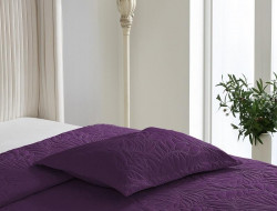 Подушка декоративная из микрофибры TANGO TRM5070-107 MARRAKECH 50х70