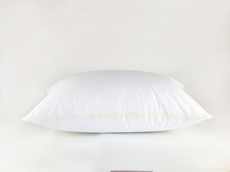 Комплект наволочек GERMAN GRASS INNSBRUCK NOBLE AMBER GRASS 50х70 (2шт)