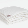 Одеяло пуховое стеганое GERMAN GRASS ALLIANCE DOWN GRASS всесезонное Light 200х200