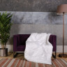 Одеяло стеганое GERMAN GRASS BAMBOO GRASS 150x200 всесезонное