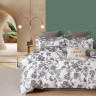 Постельное белье из твила в ПВХ TANGO TPIG3-1906 50х70 (2шт) евро