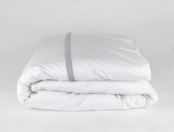 Пододеяльник GERMAN GRASS VIENNA NOBLE PEARL GRASS 150х200