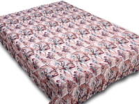 Покрывало тонкоеовое АЛЬВИТЕК ГОБЕЛЕН ПОК-67/22 190х220