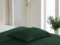 Подушка декоративная из микрофибры TANGO TRM5070-111 MARRAKECH 50х70