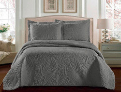 Покрывало тонкое из микрофибры TANGO TRM2224-114 MARRAKECH 215х240