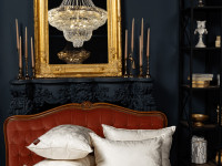 Подушка GERMAN GRASS SILK DOWN GRASS 50х68 мягкая