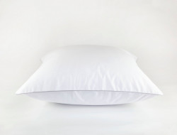 Комплект наволочек GERMAN GRASS INNSBRUCK NOBLE PEARL GRASS 70х70 (2шт)