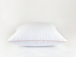 Комплект наволочек GERMAN GRASS INNSBRUCK NOBLE ROSE GRASS 70х70 (2шт)