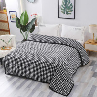 Плед из микрофибры TANGO ФЛАНЕЛЬ ТИАНО 150х200