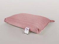 Подушка из бамбука и полиэстера TANGO COLETA COL-02 50х70 средняя