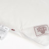 Подушка ортопедическая GERMAN GRASS MEMORY SILK GRASS 50х68 упругая